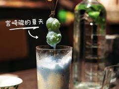 -渔语鱼新川菜Bistro(万象天地店)