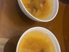 -尚宴(盛世广场·食尚街店)
