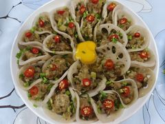 -天鹅到家·保姆月嫂育儿嫂(天河店)