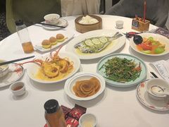 -稻香酒家·35年老字号(侨光店)