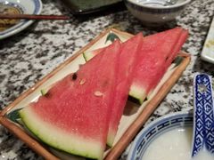 -南京大牌档(凯德大峡谷店)