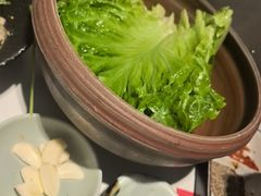 -焱铁烧·黑毛和牛专门店(杭州嘉里中心店)