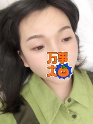 -JONMAVIN·美学