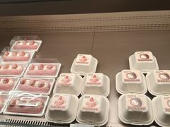 -奈雪的茶(印象城店)