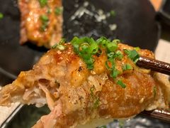 -昊·来了寿司(双楠2店)