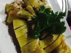 -高州佬美食城(香洲店)