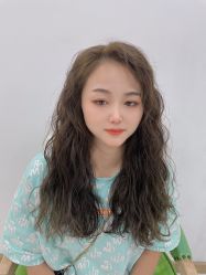 -柯琳造型直营店