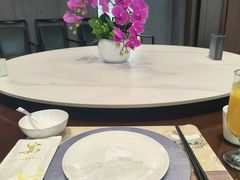 -酒蜻蜓·庭院私房菜(天元东路店)