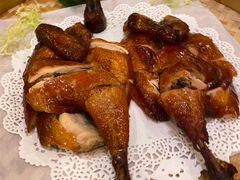 -顺峰(南二环店)