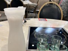 -大嫂镬仔·焖鸡煲·啫啫煲(逢源路店)