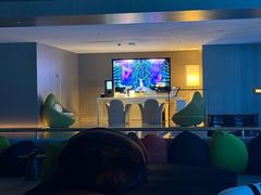 -东吴水韵(吴中店)