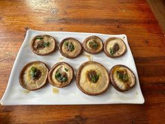 -塔洛藏餐吧(香格里拉古城店)