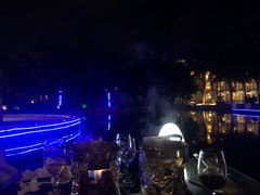 -水润轩私厨海南菜餐厅(铂尔曼酒店)