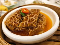 -金时代顺风大酒店(金山店)