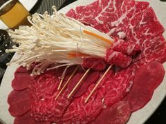 -新花城蟹粉馆(乌鲁木齐店)