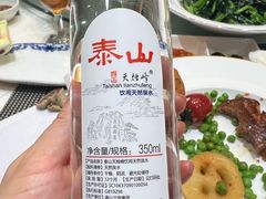 -御座宾馆-餐厅
