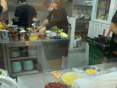 -小田油焖小龙虾(双井店)
