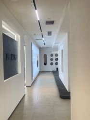 -北遇映画PHOTO GRAPHY STUDIO