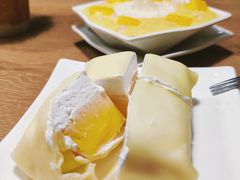 -大熊小厨(七星店)