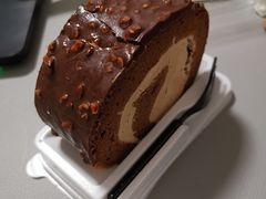 -原麦世家(府琛大厦店)