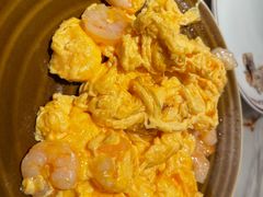 -星平鸡饭·粤菜小炒(印象城旗舰店)