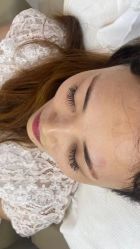 -灰姑娘美甲美睫馆