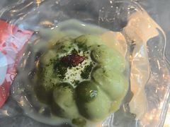 -兴仙饭店·闽味海鲜(马尾总店)