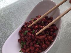 -上庄晋风庄园(上庄店)