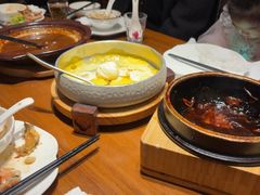 -甬上名灶(天一阁·翠柏店)