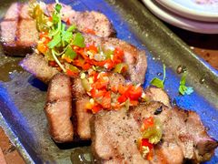 -造精酿餐厅