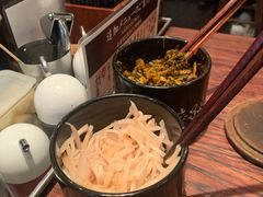 -博多一双(博多駅東本店)