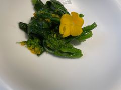 -王府茶楼茶宴·创意菜(朝阳公园店)