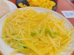 -老昌春饼(中央大街店)