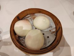 -稻香酒家(天河城店)