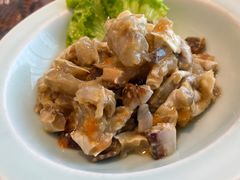 -鹰龙海畔度假酒店(咸祥店)