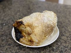 -阿侬盐焗鸡(清澜店)