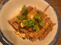 -扬州狮子楼·非遗淮扬菜(东关街店)