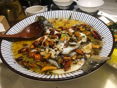 -岭南真味·匠心粤菜(K11店)