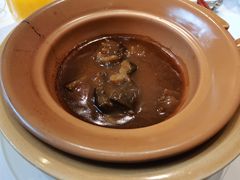 海参捞饭-西郊5号·Maggie 5