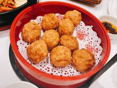 -双湖宴·湖北菜(文化路店)