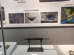 -浙江西湖美术馆