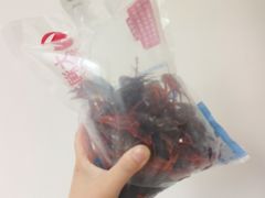 -大润发(张江店)
