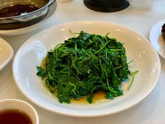 酒香草头-瑞福园联谊餐室(茂名南路店)