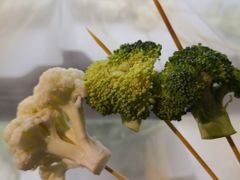 -马路边边麻辣烫联盟路店