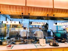 -川人百味·水煮活鱼(赛罕万达店)