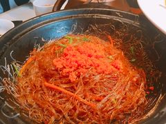 -坛宗剁椒鱼头(河西王府井店)