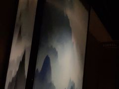 -水悦汇