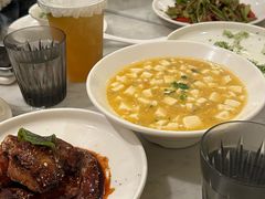 -南小馆(迪士尼小镇店)