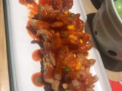 -弄堂小笼包(天津南开大悦城店)