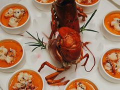 -富淳饭店(世纪公园店)